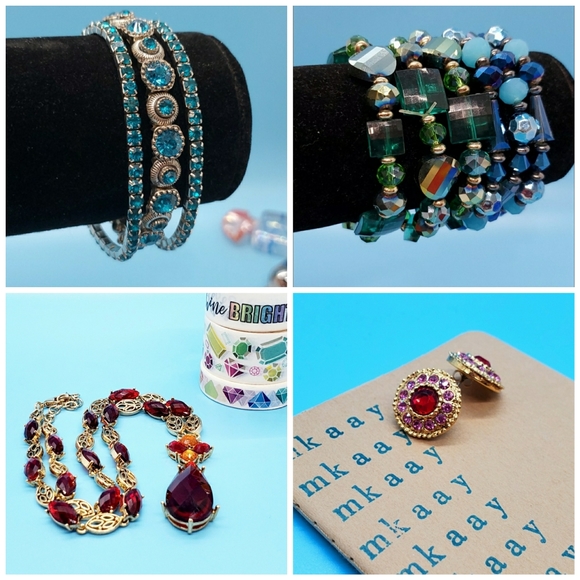 1 COLOR LEFT!•Zenana Outfitter oversize•GRAY•NWT• - Picture 16 of 16